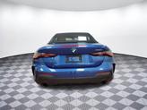 Thumbnail of 2023 Portimao Blue Metallic BMW 430
