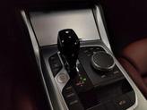 Thumbnail of 2023 Portimao Blue Metallic BMW 430