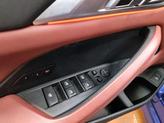 Thumbnail of 2023 Portimao Blue Metallic BMW 430