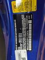 Thumbnail of 2023 Portimao Blue Metallic BMW 430