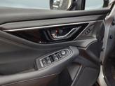 Thumbnail of 2020 Ice Silver Metallic Subaru Outback