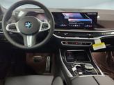 Thumbnail of 2026 Brooklyn Grey Metallic BMW X5