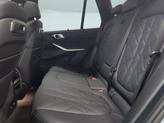 Thumbnail of 2026 Brooklyn Grey Metallic BMW X5