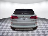Thumbnail of 2026 Brooklyn Grey Metallic BMW X5