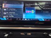 Thumbnail of 2026 Brooklyn Grey Metallic BMW X5