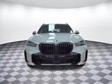 Thumbnail of 2026 Brooklyn Grey Metallic BMW X5