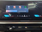 Thumbnail of 2026 Brooklyn Grey Metallic BMW X5