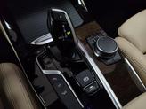 Thumbnail of 2019 Mineral White Metallic BMW X3