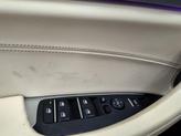 Thumbnail of 2019 Mineral White Metallic BMW X3