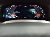 Thumbnail of 2023 Carbon Black Metallic BMW X4