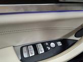 Thumbnail of 2023 Carbon Black Metallic BMW X4