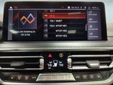 Thumbnail of 2023 Carbon Black Metallic BMW X4
