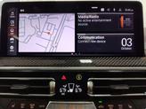 Thumbnail of 2022 Carbon Black Metallic BMW X4