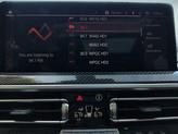 Thumbnail of 2022 Carbon Black Metallic BMW X4