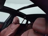 Thumbnail of 2022 Carbon Black Metallic BMW X4