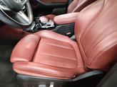 Thumbnail of 2022 Carbon Black Metallic BMW X4