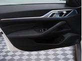Thumbnail of 2024 Alpine White BMW i4 Gran Coupe