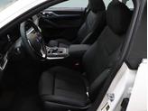 Thumbnail of 2024 Alpine White BMW i4 Gran Coupe