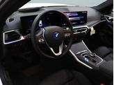 Thumbnail of 2024 Alpine White BMW i4 Gran Coupe