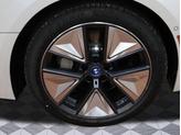 Thumbnail of 2024 Alpine White BMW i4 Gran Coupe