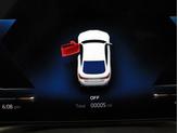 Thumbnail of 2024 Alpine White BMW i4 Gran Coupe