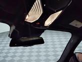 Thumbnail of 2026 Black Sapphire Metallic BMW X7