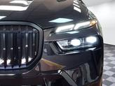 Thumbnail of 2026 Black Sapphire Metallic BMW X7