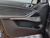 Thumbnail of 2026 Black Sapphire Metallic BMW X7