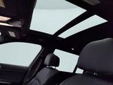 Thumbnail of 2026 Black Sapphire Metallic BMW X7