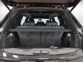 Thumbnail of 2026 Black Sapphire Metallic BMW X7