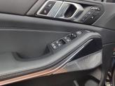 Thumbnail of 2026 Black Sapphire Metallic BMW X7