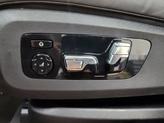 Thumbnail of 2026 Black Sapphire Metallic BMW X7