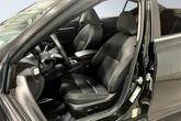 Thumbnail of 2021 Black Nissan Altima