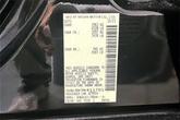 Thumbnail of 2021 Black Nissan Altima