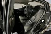 Thumbnail of 2021 Black Nissan Altima