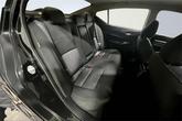 Thumbnail of 2021 Black Nissan Altima