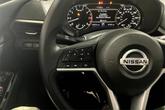 Thumbnail of 2021 Black Nissan Altima