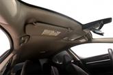 Thumbnail of 2021 Black Nissan Altima