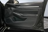 Thumbnail of 2021 Black Nissan Altima