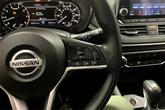 Thumbnail of 2021 Black Nissan Altima