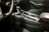 Thumbnail of 2021 Black Nissan Altima