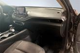 Thumbnail of 2021 Black Nissan Altima