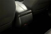 Thumbnail of 2021 Black Nissan Altima