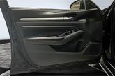Thumbnail of 2021 Black Nissan Altima