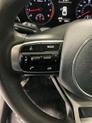 Thumbnail of 2022 Glacial White Pearl Kia K5