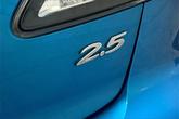 Thumbnail of 2010 Celestial Blue Mica Mazda Mazda3