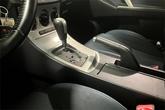 Thumbnail of 2010 Celestial Blue Mica Mazda Mazda3