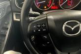 Thumbnail of 2010 Celestial Blue Mica Mazda Mazda3