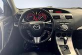 Thumbnail of 2010 Celestial Blue Mica Mazda Mazda3