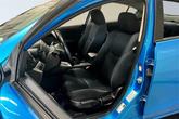 Thumbnail of 2010 Celestial Blue Mica Mazda Mazda3